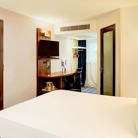 Belvilla Crewe City Centre Hotel Lifestyle エクステリア 写真