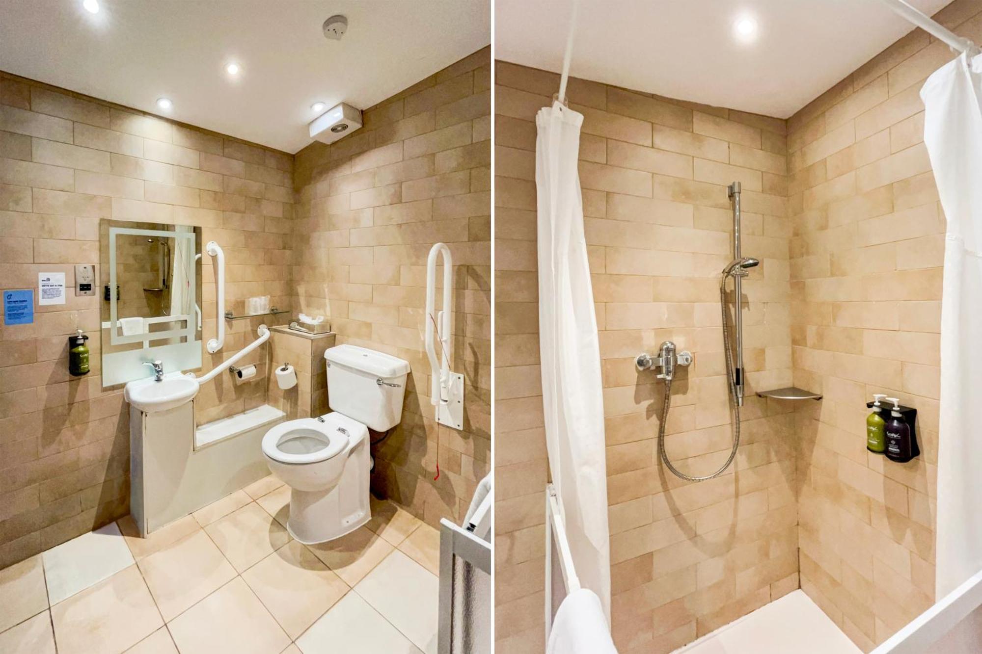 Belvilla Crewe City Centre Hotel Lifestyle エクステリア 写真